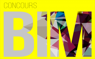 Polantis lance la deuxième édition du Concours BIM - Batiweb